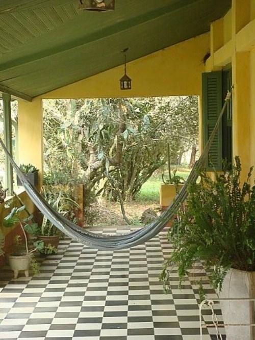 Pousada Chacara Das Roseiras Bagé المظهر الخارجي الصورة